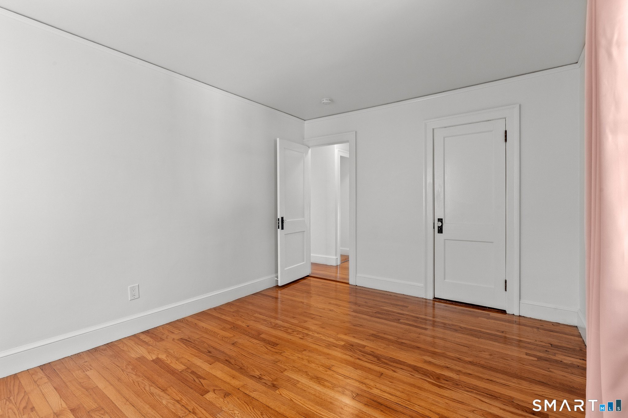 64 Woodmere Road West Hartford CT 06119