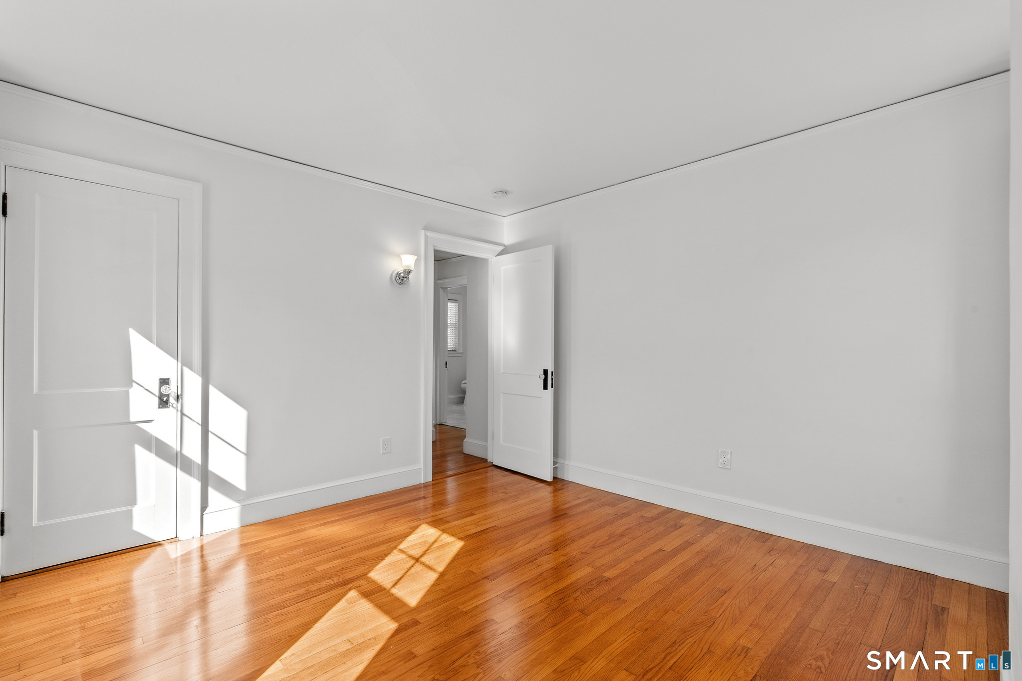 64 Woodmere Road West Hartford CT 06119