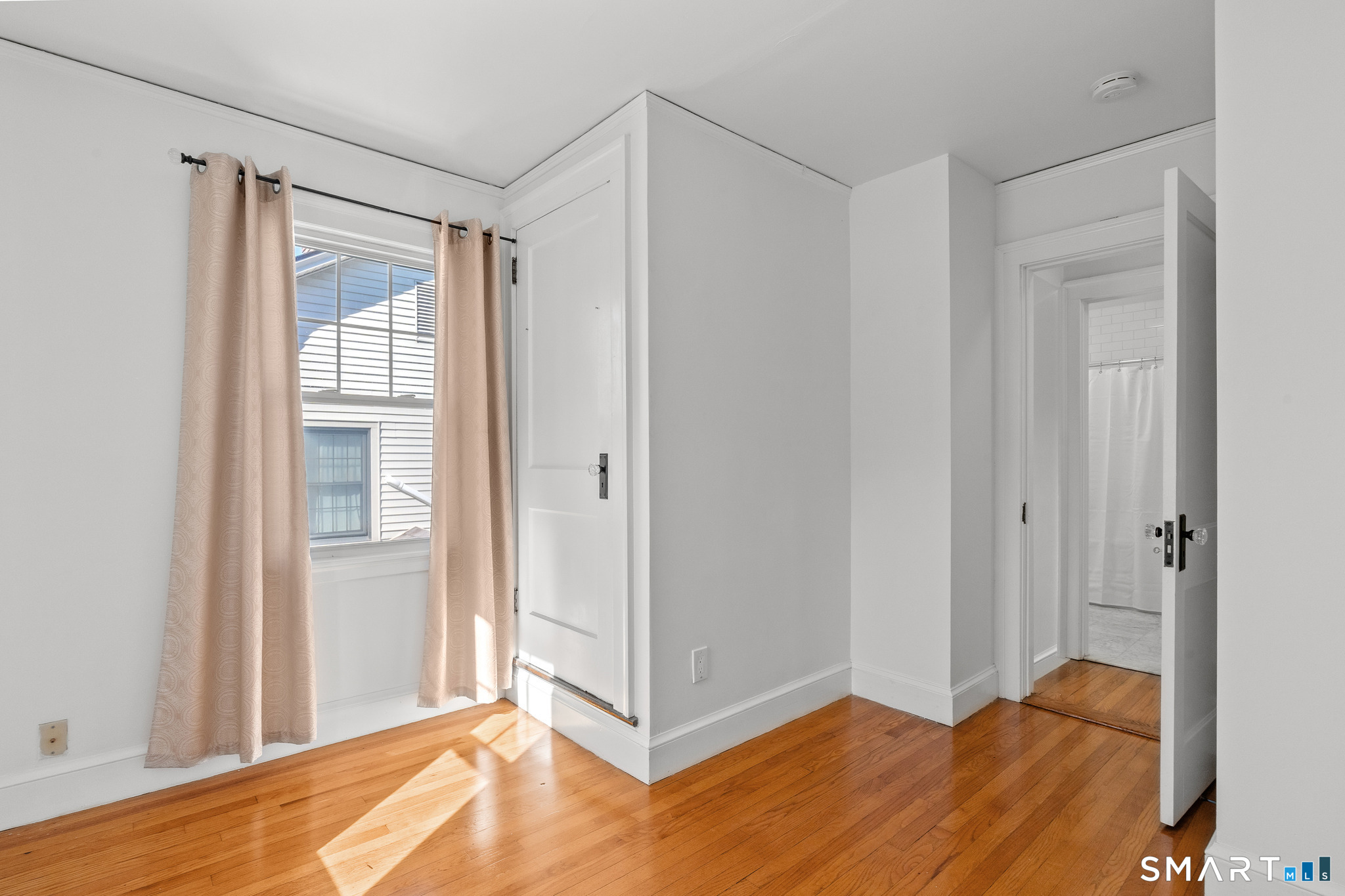 64 Woodmere Road West Hartford CT 06119