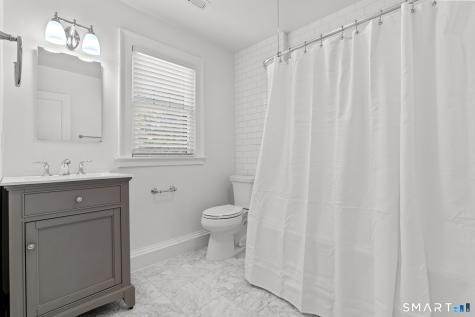 64 Woodmere Road West Hartford CT 06119
