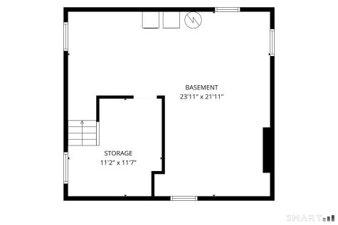 64 Woodmere Road West Hartford CT 06119