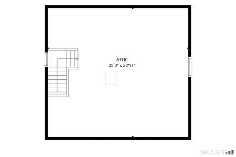 64 Woodmere Road West Hartford CT 06119