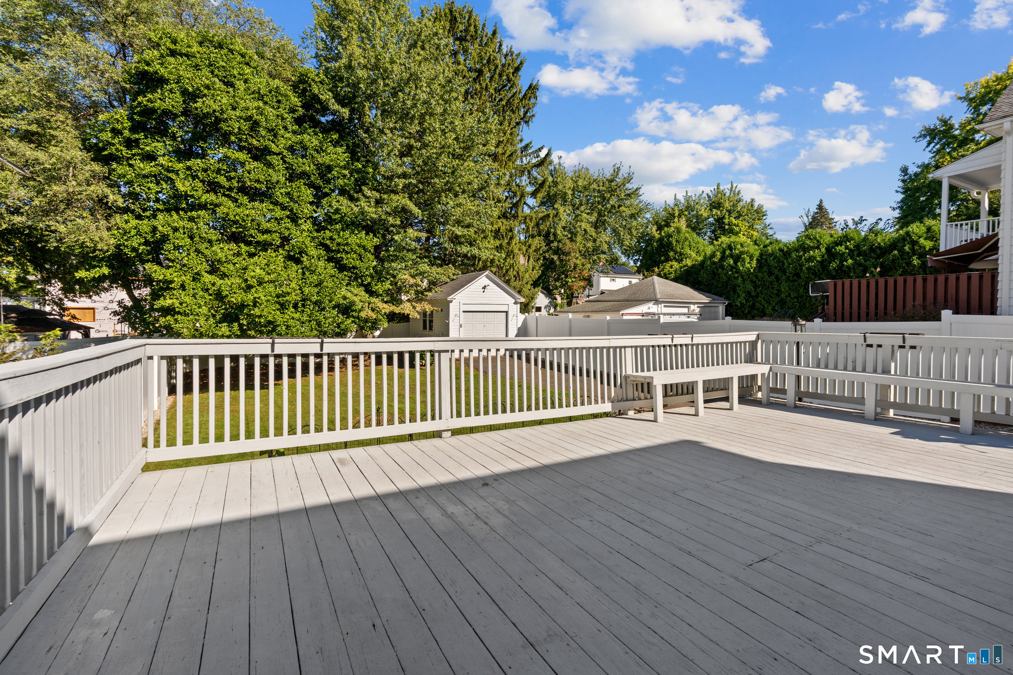 64 Woodmere Road West Hartford CT 06119