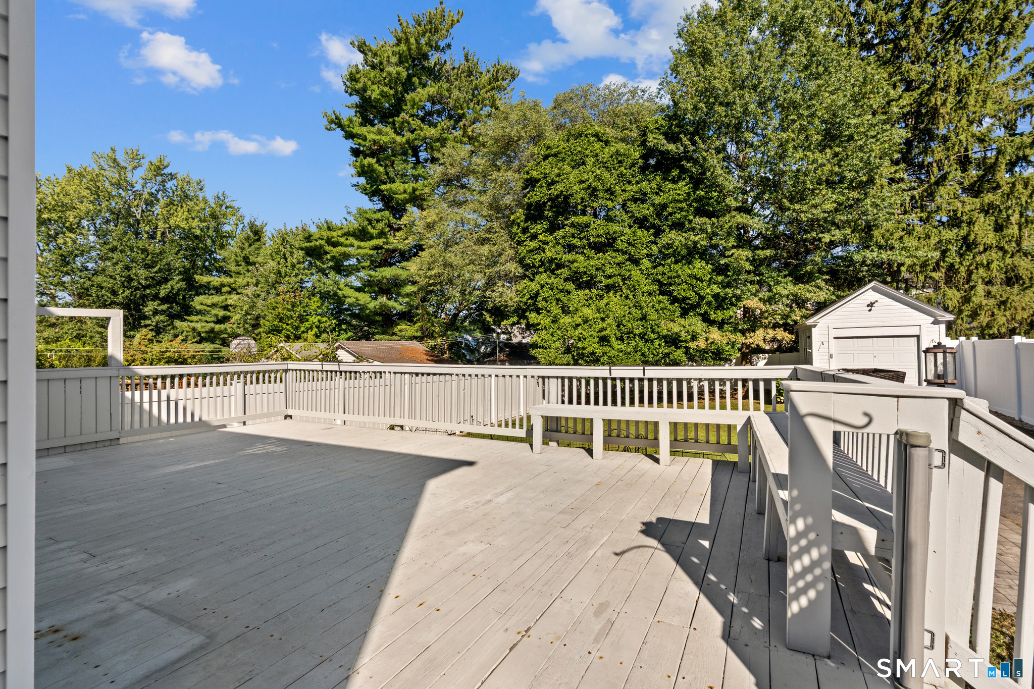 64 Woodmere Road West Hartford CT 06119