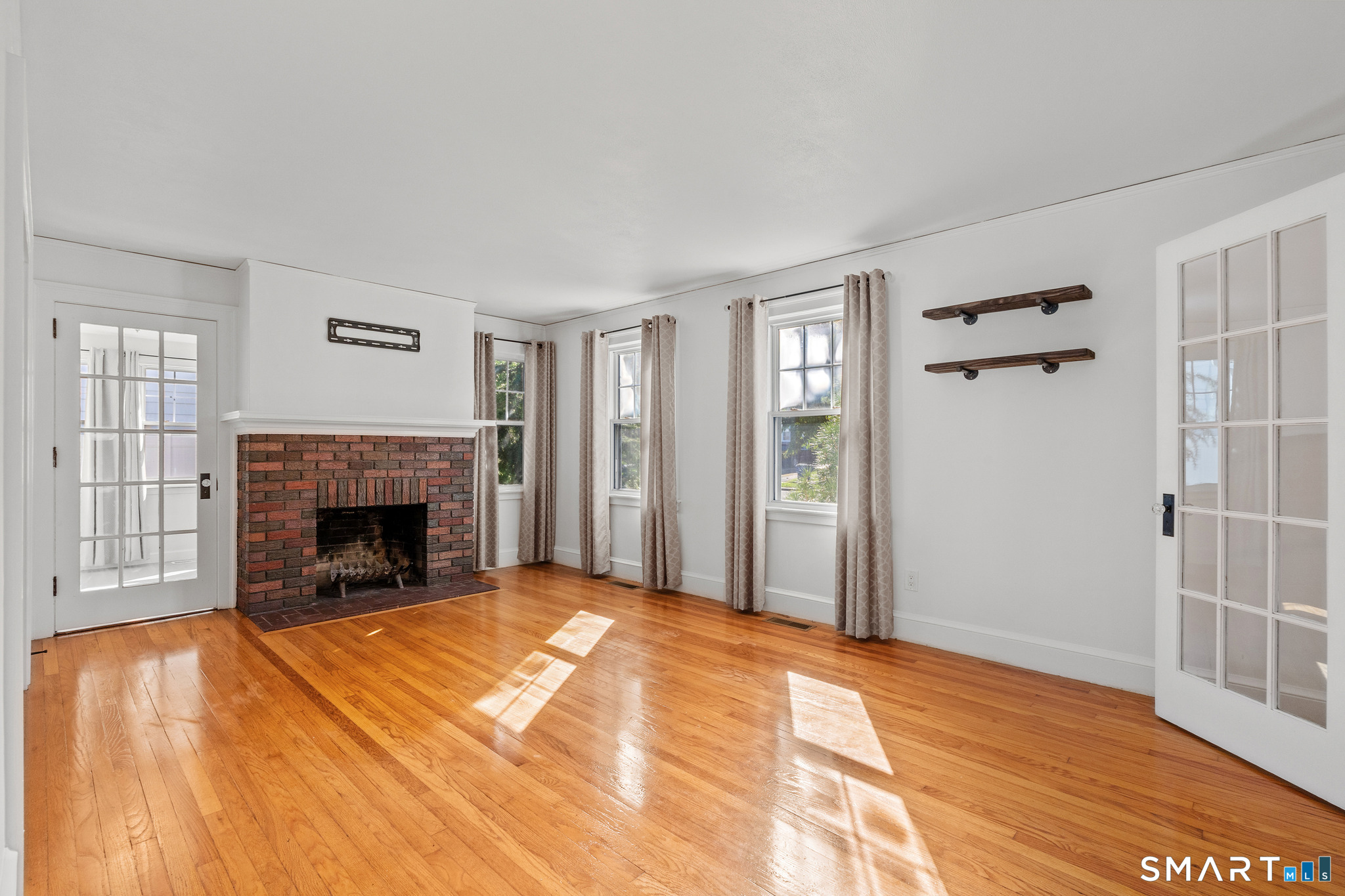64 Woodmere Road West Hartford CT 06119