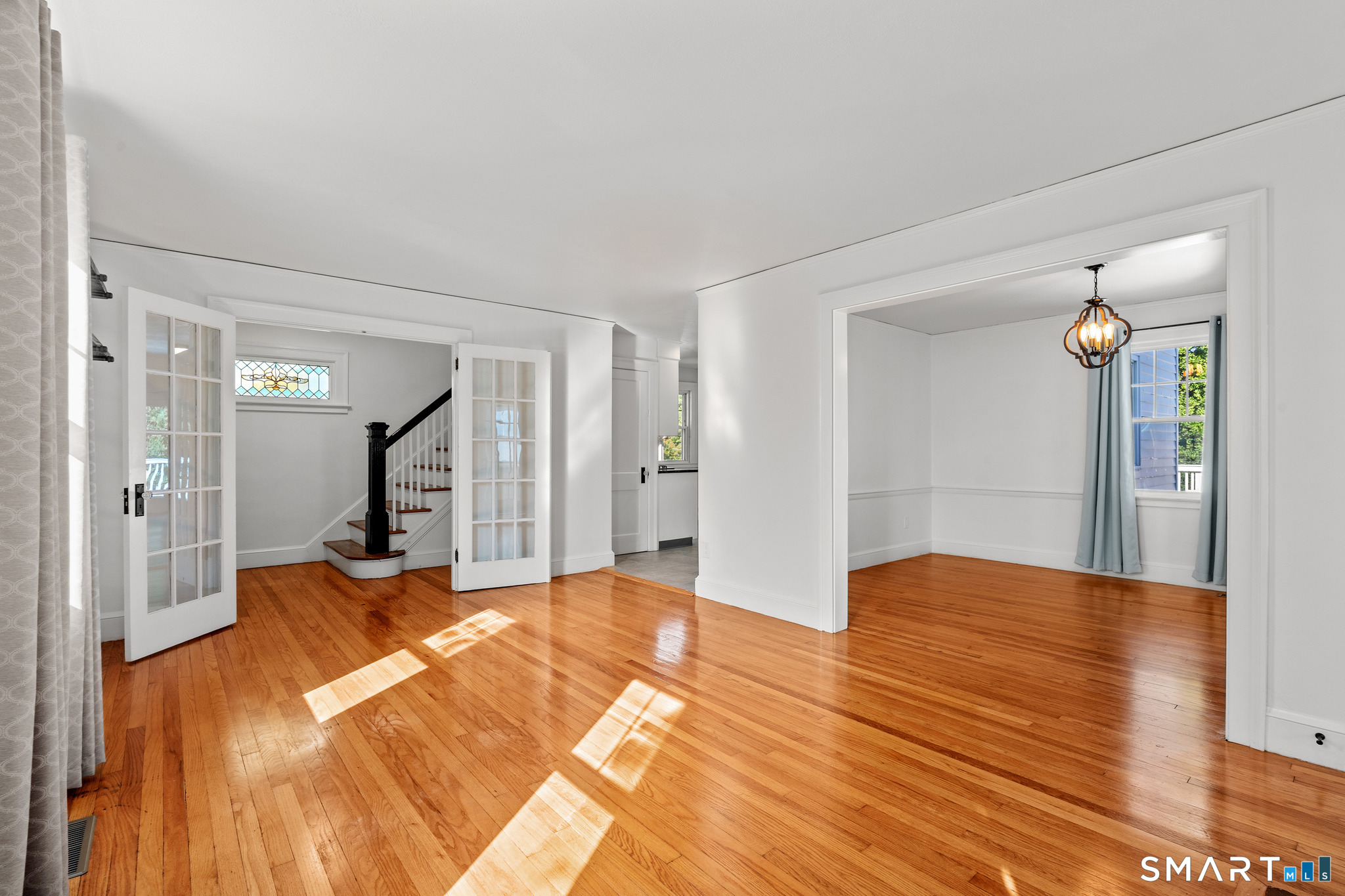 64 Woodmere Road West Hartford CT 06119