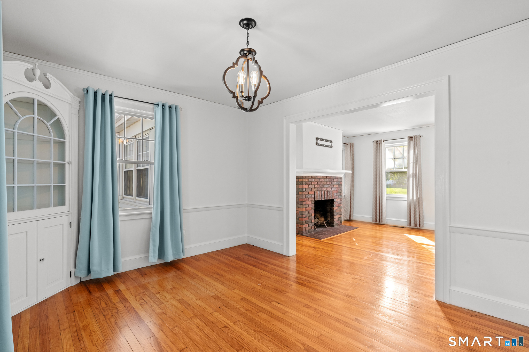 64 Woodmere Road West Hartford CT 06119