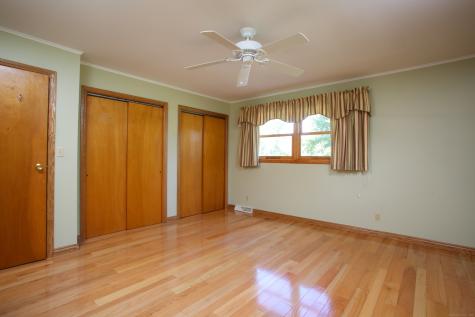 76 Fairchild Road Sharon CT 06069