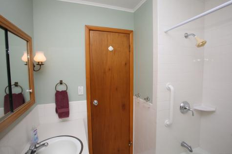 76 Fairchild Road Sharon CT 06069