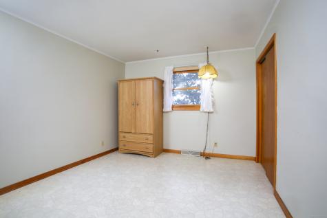76 Fairchild Road Sharon CT 06069