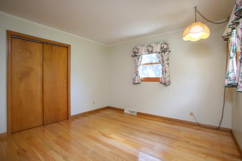 76 Fairchild Road Sharon CT 06069