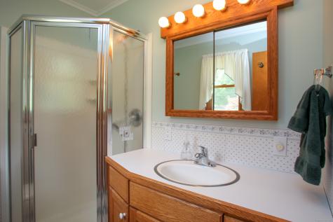 76 Fairchild Road Sharon CT 06069