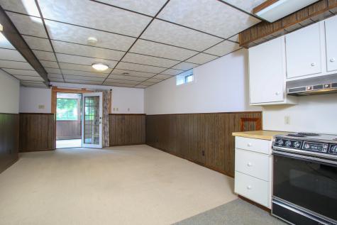 76 Fairchild Road Sharon CT 06069
