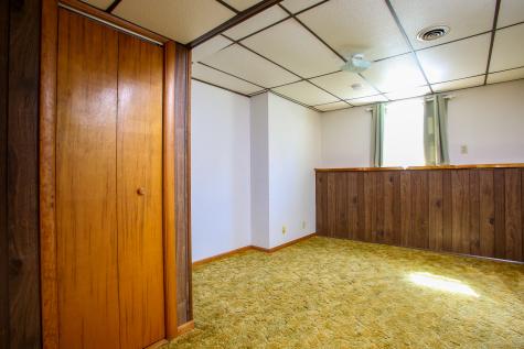 76 Fairchild Road Sharon CT 06069