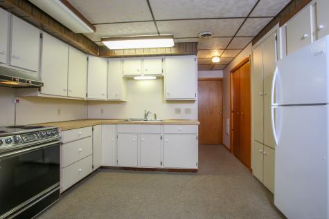 76 Fairchild Road Sharon CT 06069