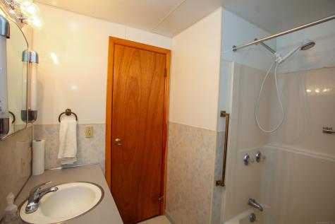 76 Fairchild Road Sharon CT 06069