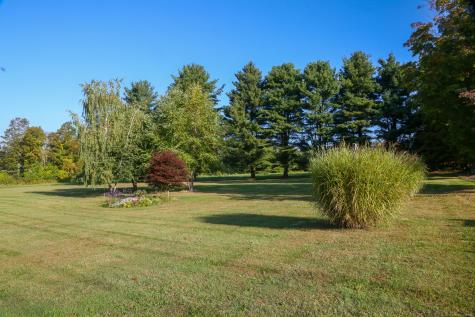 76 Fairchild Road Sharon CT 06069