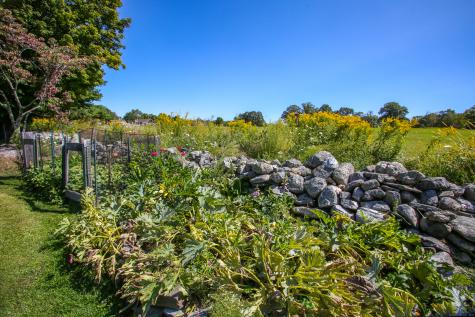 76 Fairchild Road Sharon CT 06069