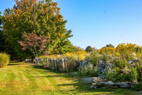 76 Fairchild Road Sharon CT 06069