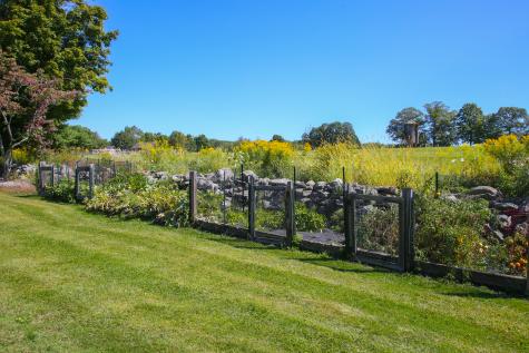 76 Fairchild Road Sharon CT 06069