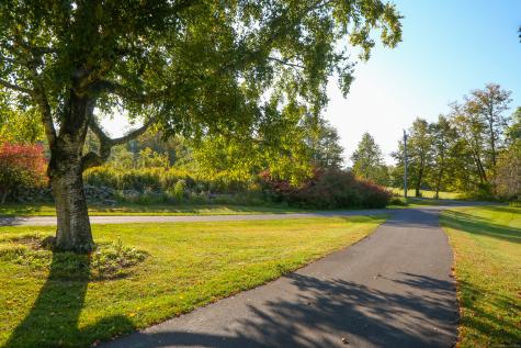 76 Fairchild Road Sharon CT 06069