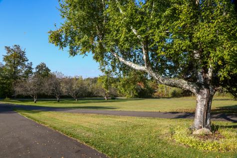 76 Fairchild Road Sharon CT 06069