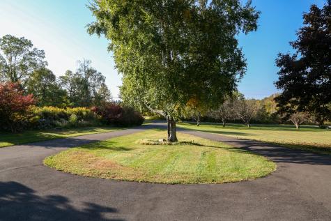 76 Fairchild Road Sharon CT 06069