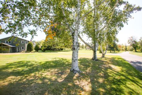76 Fairchild Road Sharon CT 06069