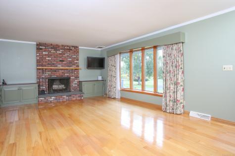 76 Fairchild Road Sharon CT 06069