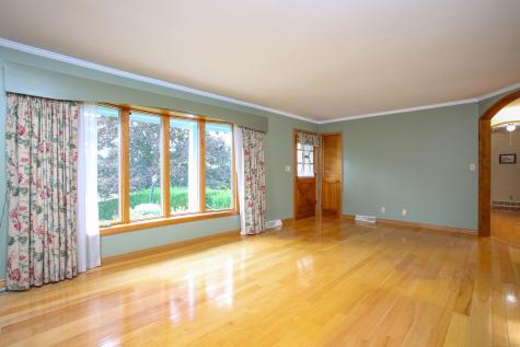76 Fairchild Road Sharon CT 06069