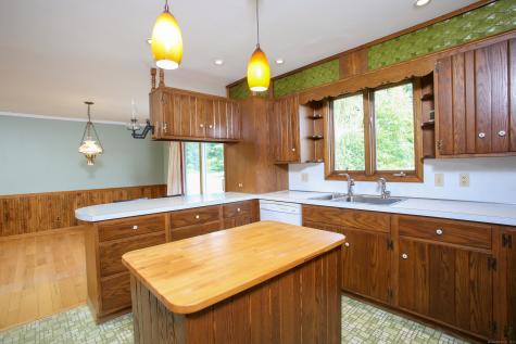76 Fairchild Road Sharon CT 06069