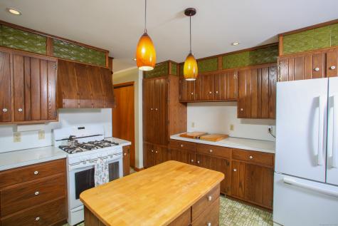 76 Fairchild Road Sharon CT 06069