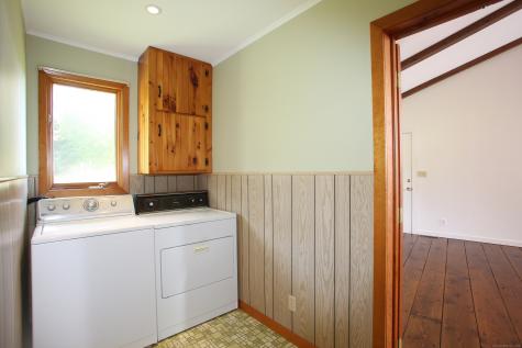 76 Fairchild Road Sharon CT 06069