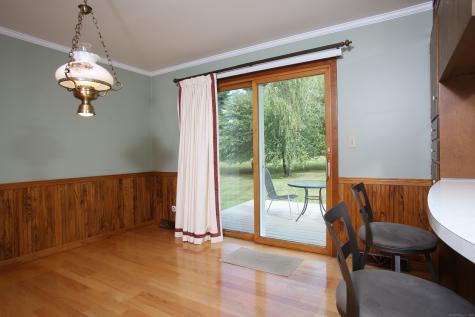 76 Fairchild Road Sharon CT 06069