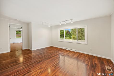 190 Remus Road Cheshire CT 06410