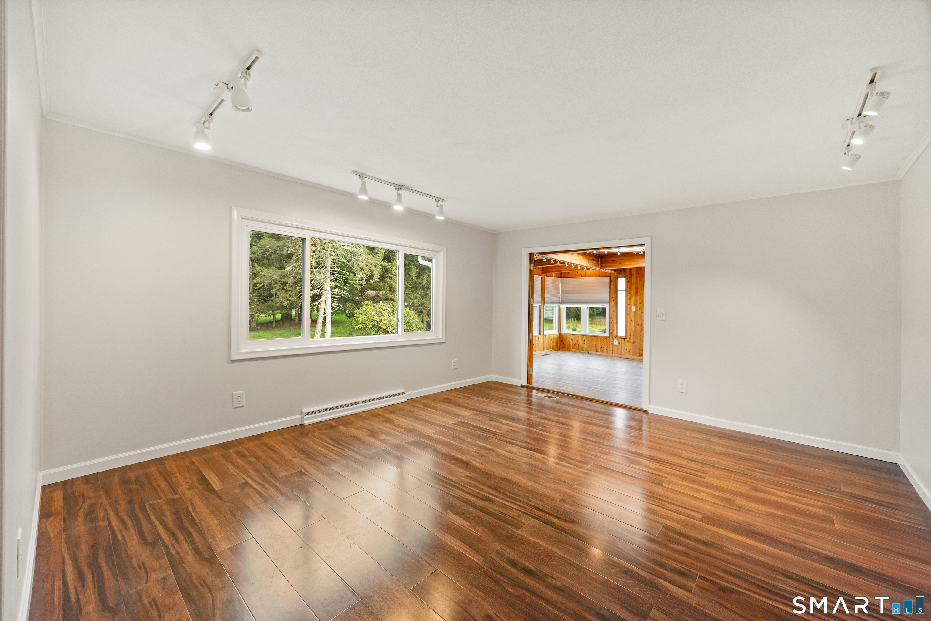 190 Remus Road Cheshire CT 06410