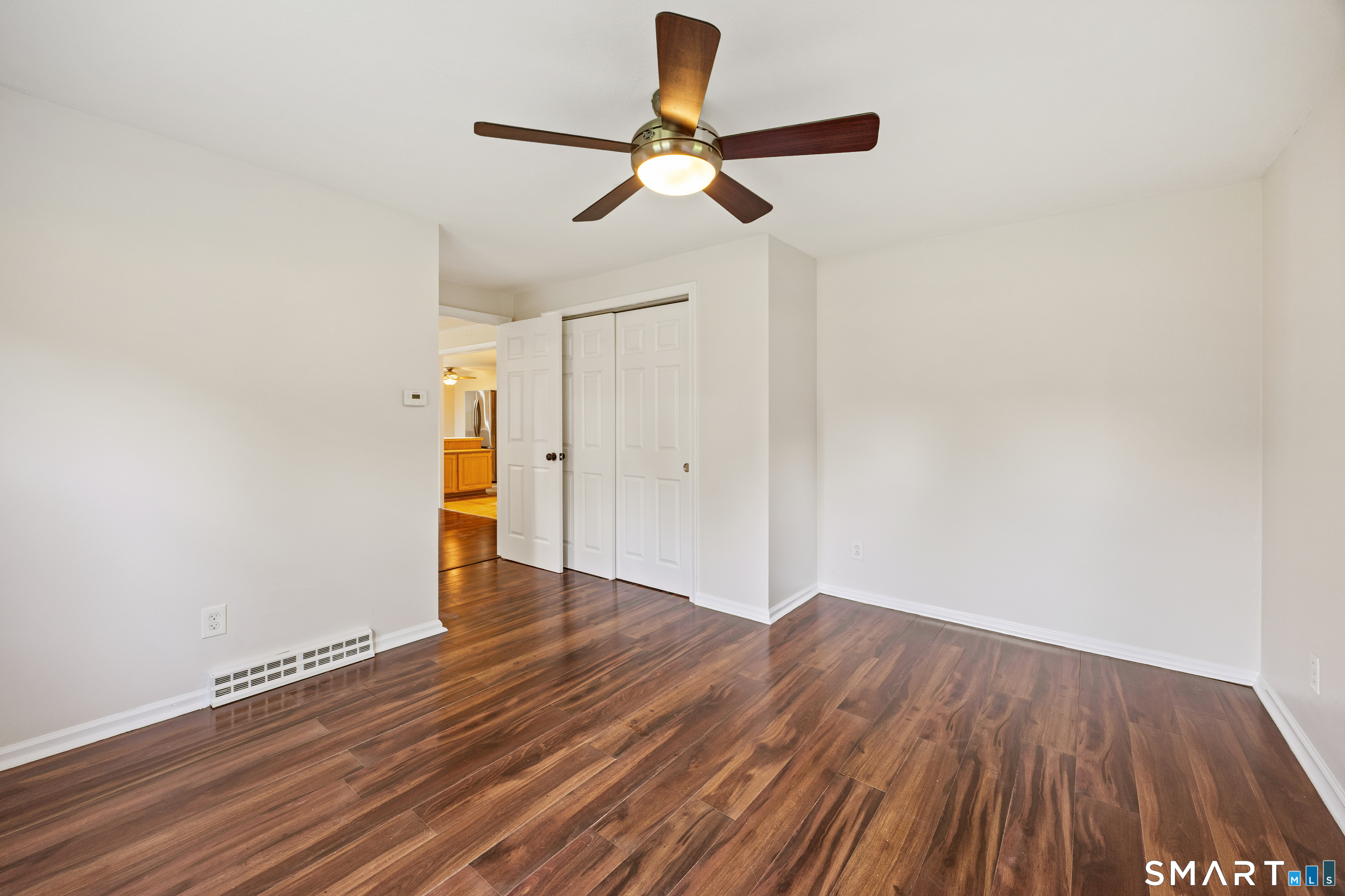 190 Remus Road Cheshire CT 06410