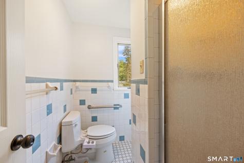 190 Remus Road Cheshire CT 06410