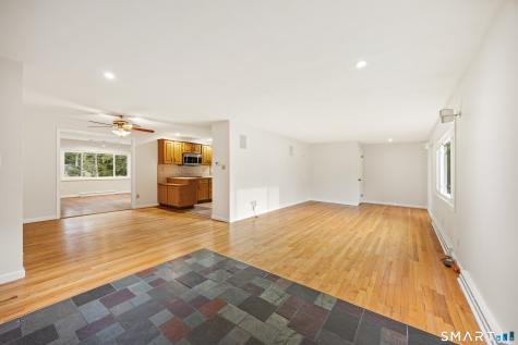190 Remus Road Cheshire CT 06410