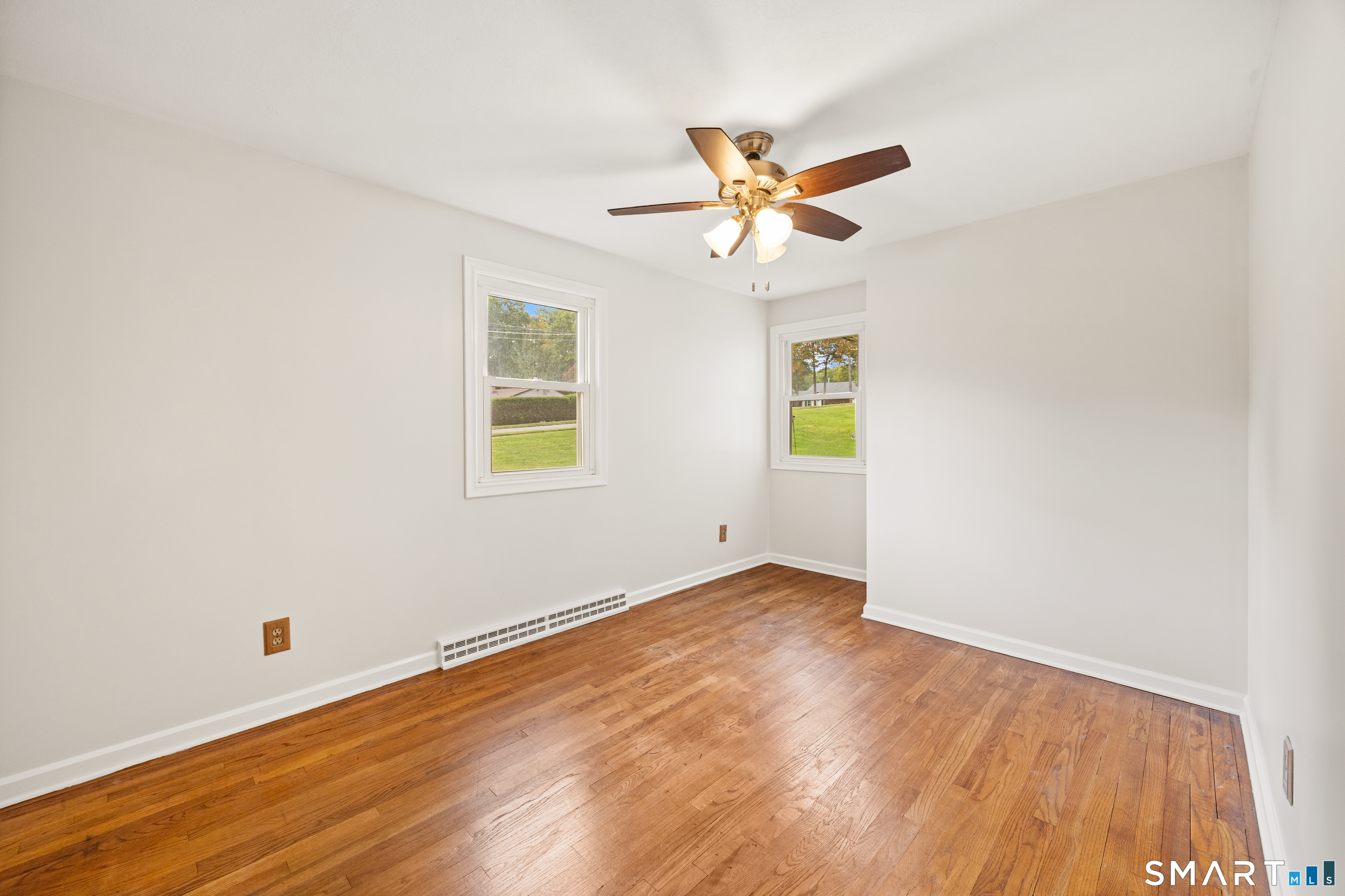 190 Remus Road Cheshire CT 06410