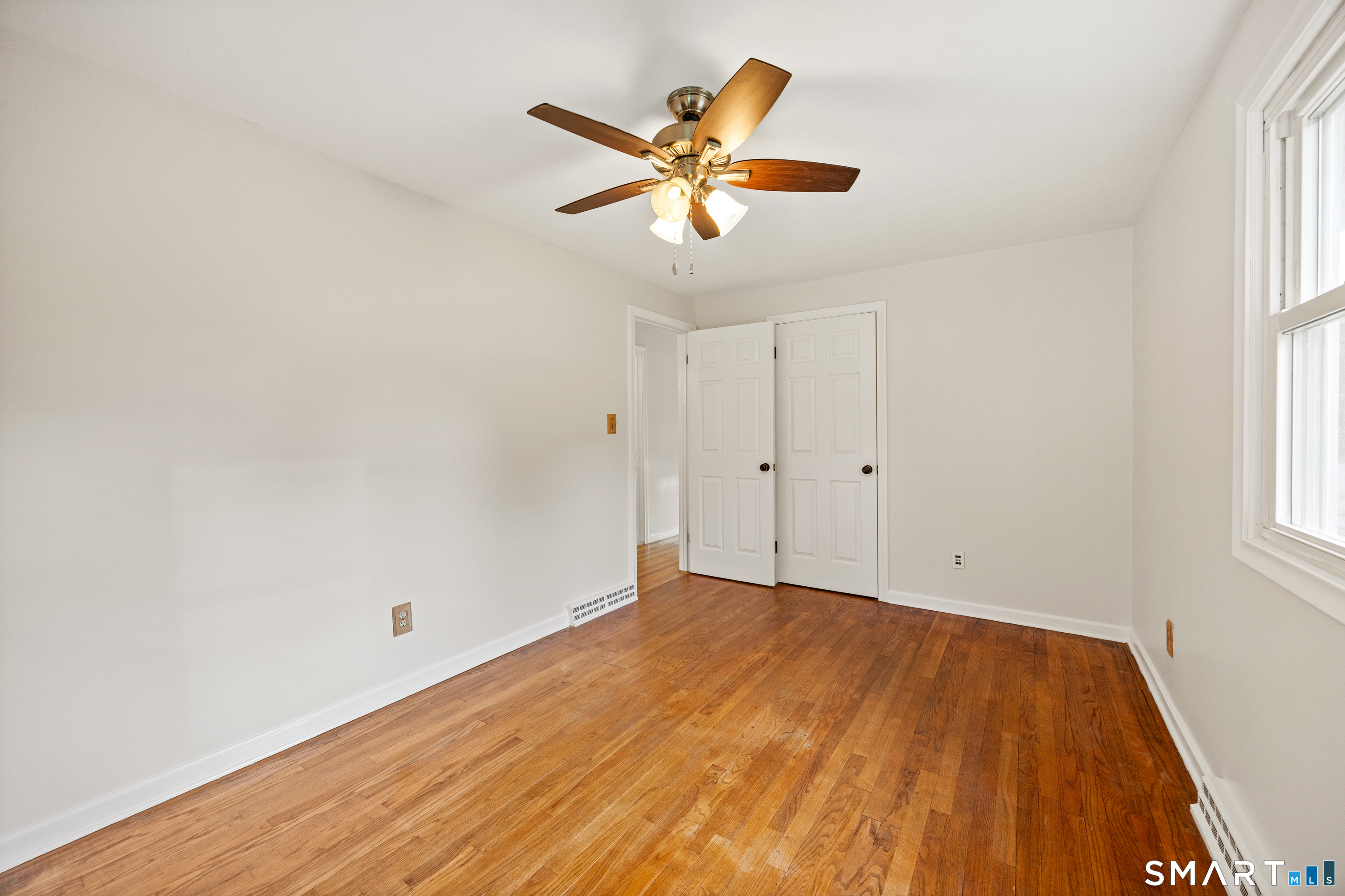 190 Remus Road Cheshire CT 06410