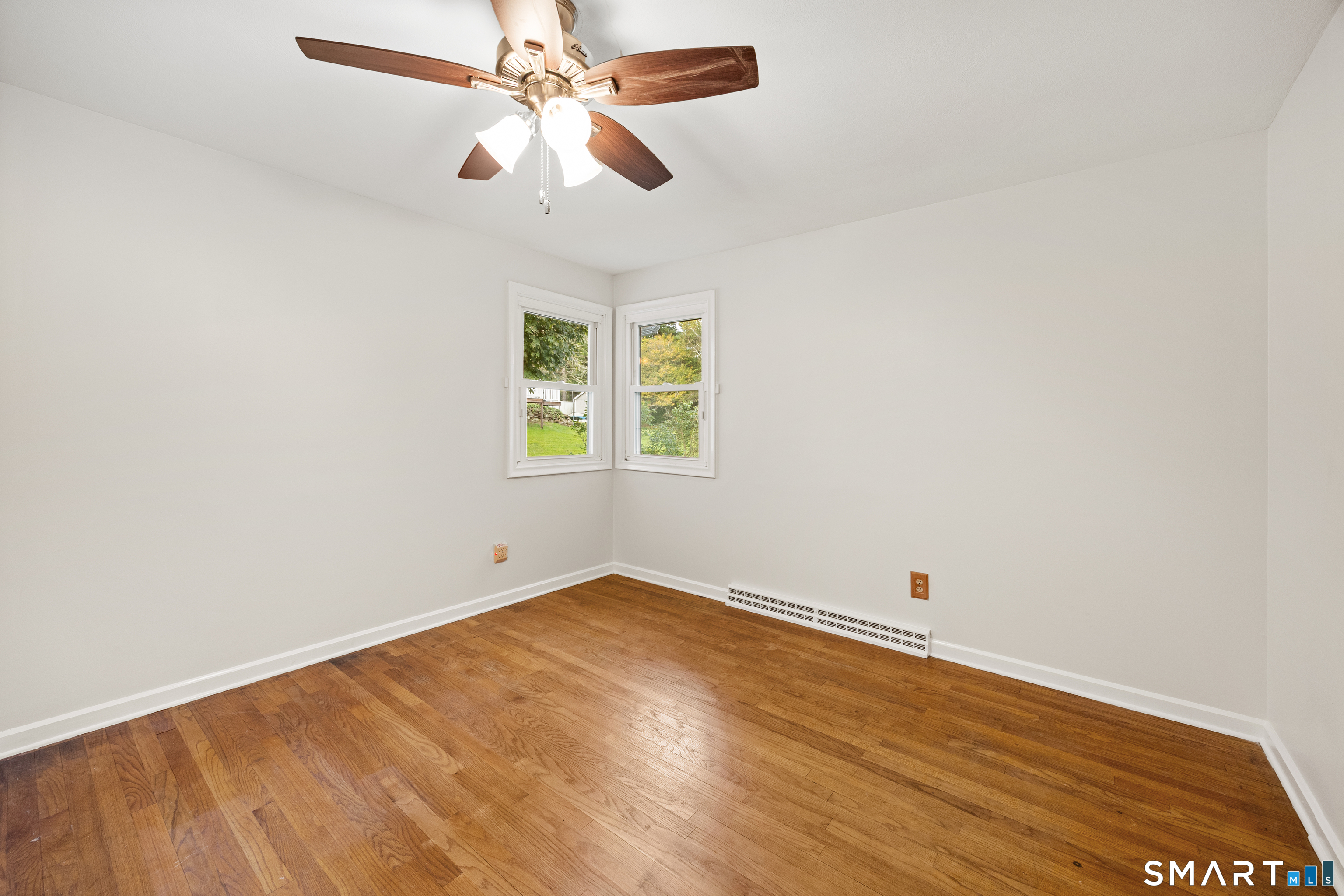 190 Remus Road Cheshire CT 06410