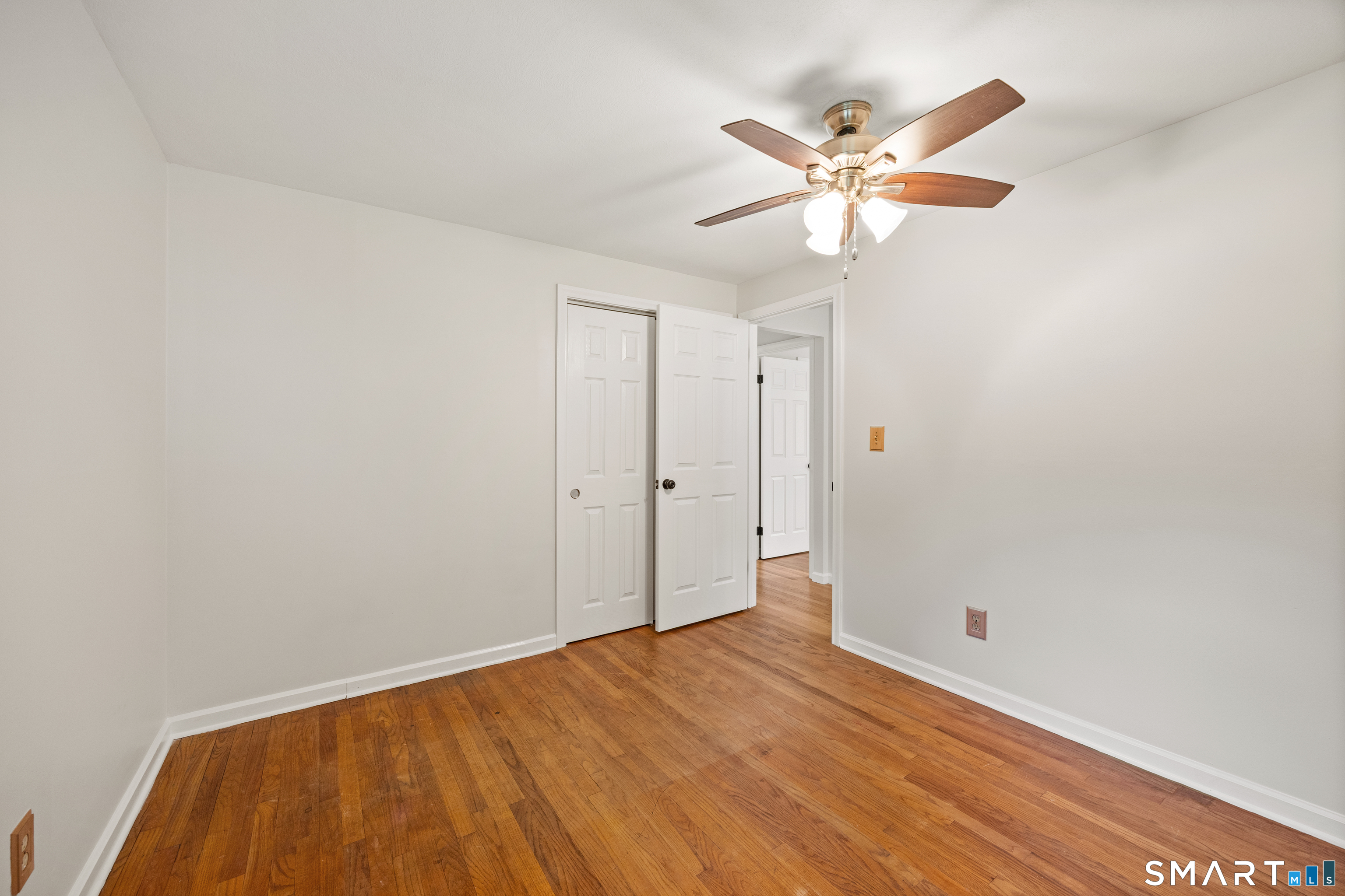 190 Remus Road Cheshire CT 06410