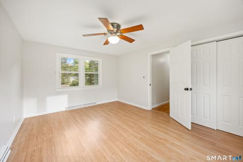 190 Remus Road Cheshire CT 06410