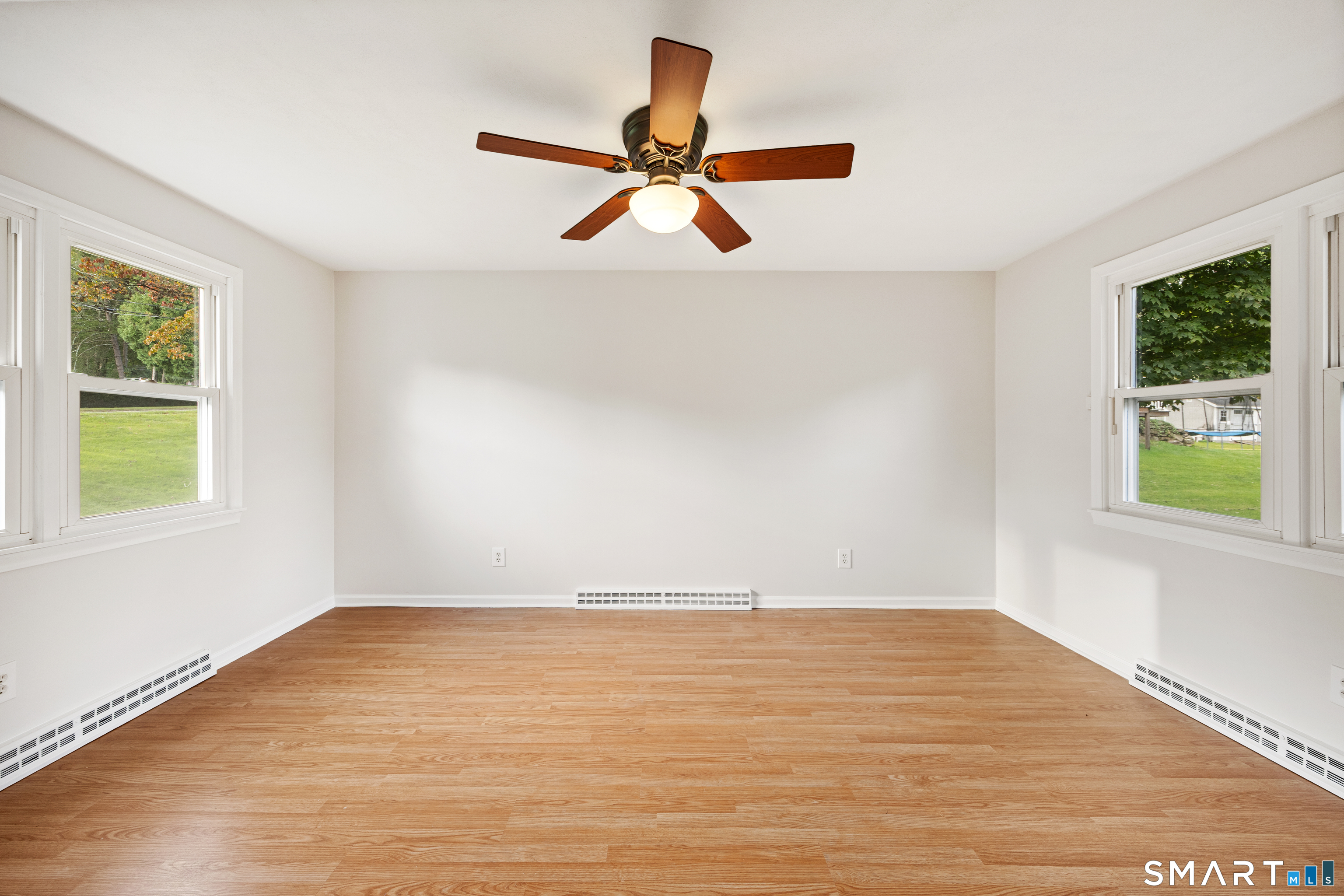 190 Remus Road Cheshire CT 06410