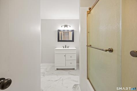 190 Remus Road Cheshire CT 06410