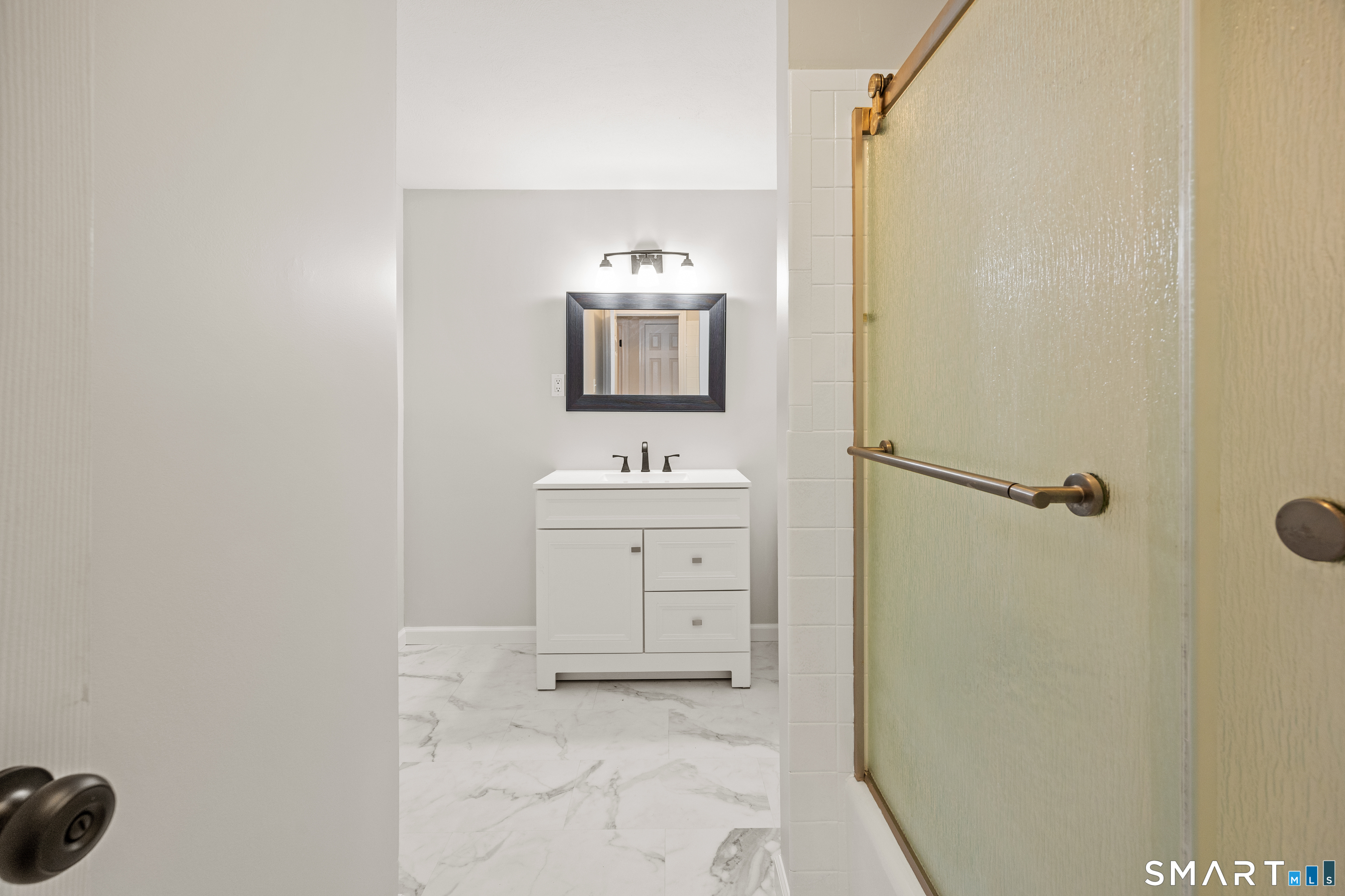190 Remus Road Cheshire CT 06410