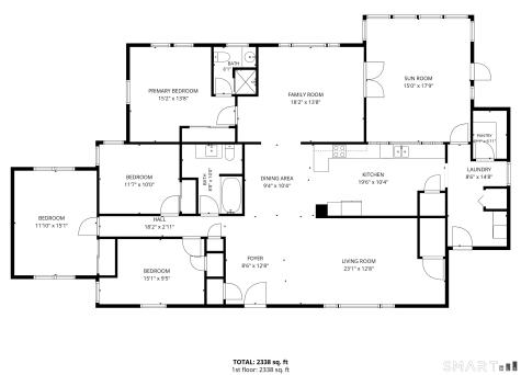 190 Remus Road Cheshire CT 06410