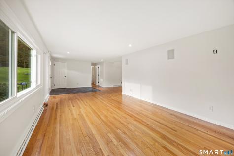 190 Remus Road Cheshire CT 06410