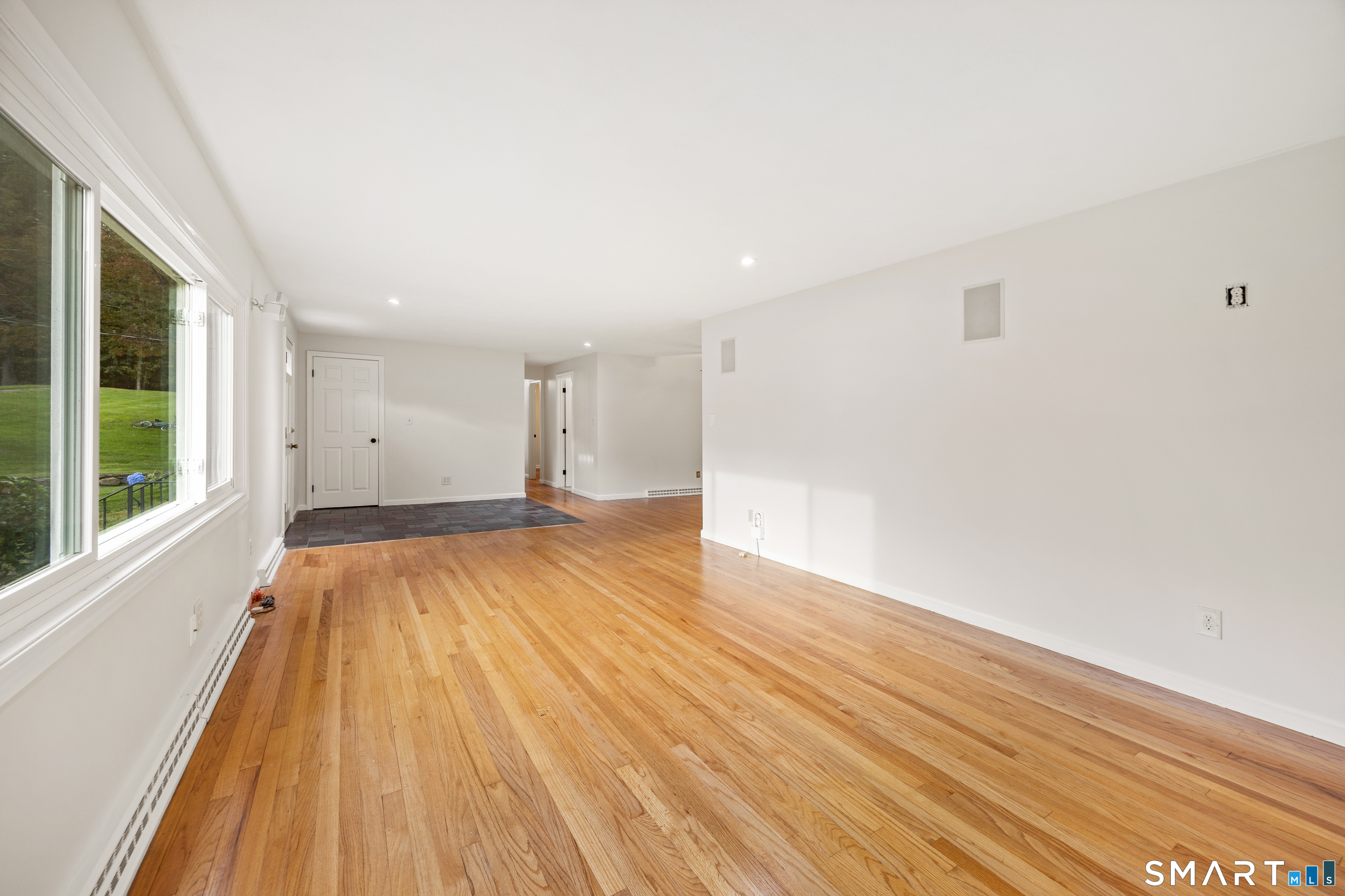 190 Remus Road Cheshire CT 06410